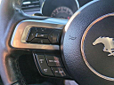Thumbnail image of 2017 Ford Mustang at Mossy Ford