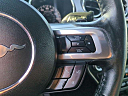 Thumbnail image of 2017 Ford Mustang at Mossy Ford