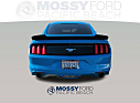 Thumbnail image of 2017 Ford Mustang at Mossy Ford