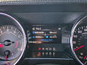 Thumbnail image of 2017 Ford Mustang at Mossy Ford