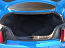 Thumbnail image of 2017 Ford Mustang at Mossy Ford