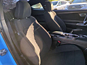 Thumbnail image of 2017 Ford Mustang at Mossy Ford