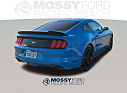 Thumbnail image of 2017 Ford Mustang at Mossy Ford