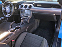 Thumbnail image of 2017 Ford Mustang at Mossy Ford