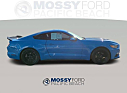 Thumbnail image of 2017 Ford Mustang at Mossy Ford