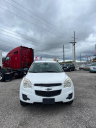 Thumbnail image of 2013 Chevrolet Equinox at MP Auto Trading Corp