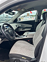 Thumbnail image of 2013 Chevrolet Equinox at MP Auto Trading Corp