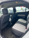 Thumbnail image of 2013 Chevrolet Equinox at MP Auto Trading Corp