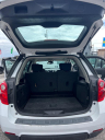Thumbnail image of 2013 Chevrolet Equinox at MP Auto Trading Corp