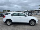 Thumbnail image of 2013 Chevrolet Equinox at MP Auto Trading Corp