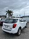Thumbnail image of 2013 Chevrolet Equinox at MP Auto Trading Corp