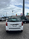 Thumbnail image of 2013 Chevrolet Equinox at MP Auto Trading Corp
