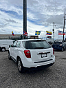 Thumbnail image of 2013 Chevrolet Equinox at MP Auto Trading Corp