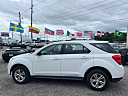 Thumbnail image of 2013 Chevrolet Equinox at MP Auto Trading Corp