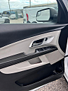 Thumbnail image of 2013 Chevrolet Equinox at MP Auto Trading Corp
