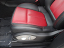 Thumbnail image of 2018 Porsche Macan at Joseph Volkswagen-NEW