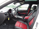 Thumbnail image of 2018 Porsche Macan at Joseph Volkswagen-NEW