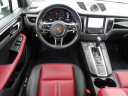 Thumbnail image of 2018 Porsche Macan at Joseph Volkswagen-NEW
