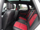 2018 Porsche Macan Base at Joseph Volkswagen-NEW