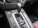 Thumbnail image of 2018 Porsche Macan at Joseph Volkswagen-NEW