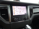 Thumbnail image of 2018 Porsche Macan at Joseph Volkswagen-NEW
