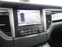Thumbnail image of 2018 Porsche Macan at Joseph Volkswagen-NEW