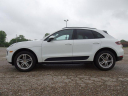 Thumbnail image of 2018 Porsche Macan at Joseph Volkswagen-NEW