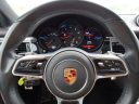 Thumbnail image of 2018 Porsche Macan at Joseph Volkswagen-NEW