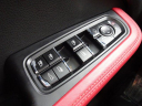 Thumbnail image of 2018 Porsche Macan at Joseph Volkswagen-NEW