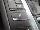 Thumbnail image of 2018 Porsche Macan at Joseph Volkswagen-NEW