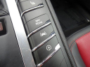 Thumbnail image of 2018 Porsche Macan at Joseph Volkswagen-NEW