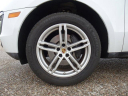 Thumbnail image of 2018 Porsche Macan at Joseph Volkswagen-NEW