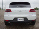 Thumbnail image of 2018 Porsche Macan at Joseph Volkswagen-NEW