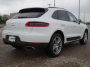 Thumbnail image of 2018 Porsche Macan at Joseph Volkswagen-NEW