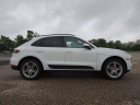 Thumbnail image of 2018 Porsche Macan at Joseph Volkswagen-NEW