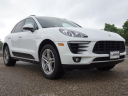 Thumbnail image of 2018 Porsche Macan at Joseph Volkswagen-NEW