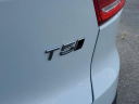 Thumbnail image of 2021 Volvo XC40 at BobSteeleChevrolet - Used