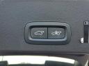 Thumbnail image of 2021 Volvo XC40 at BobSteeleChevrolet - Used