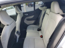 Thumbnail image of 2021 Volvo XC40 at BobSteeleChevrolet - Used