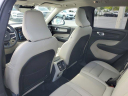 Thumbnail image of 2021 Volvo XC40 at BobSteeleChevrolet - Used