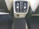 Thumbnail image of 2021 Volvo XC40 at BobSteeleChevrolet - Used