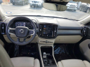 Thumbnail image of 2021 Volvo XC40 at BobSteeleChevrolet - Used