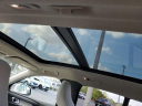 Thumbnail image of 2021 Volvo XC40 at BobSteeleChevrolet - Used