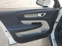 Thumbnail image of 2021 Volvo XC40 at BobSteeleChevrolet - Used