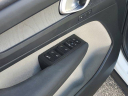 Thumbnail image of 2021 Volvo XC40 at BobSteeleChevrolet - Used