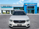 Thumbnail image of 2021 Volvo XC40 at BobSteeleChevrolet - Used