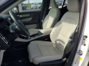 Thumbnail image of 2021 Volvo XC40 at BobSteeleChevrolet - Used