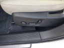 Thumbnail image of 2021 Volvo XC40 at BobSteeleChevrolet - Used