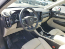Thumbnail image of 2021 Volvo XC40 at BobSteeleChevrolet - Used