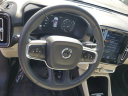 Thumbnail image of 2021 Volvo XC40 at BobSteeleChevrolet - Used